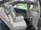 2012 Toyota Camry Base for Sale in Bridgeton, MO - Front End