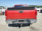 2008 Gmc Sierra C1500 იყიდება Lumberton-ში, NC - Front End