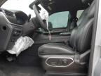 2022 Jeep Wagoneer Series Ii zu verkaufen in Los Angeles, CA - Front End