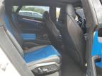2019 Lamborghini Urus  for Sale in Miami, FL - Partial Repair