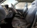 2001 Honda Cr-V Lx na sprzedaż w Phoenix, AZ - Front End
