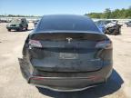 2022 Tesla Model Y  for Sale in Harleyville, SC - Rear End