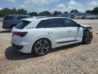 2024 Audi Q8 E-Tron Prestige zu verkaufen in Eight Mile, AL - Front End