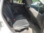 2015 Ford Escape Se for Sale in Waldorf, MD - Front End