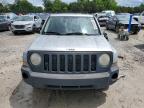 2010 Jeep Patriot Sport for Sale in Madisonville, TN - All Over