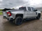 Columbia Station, OH에서 판매 중인 2017 Chevrolet Silverado K1500 Lt - Rear End