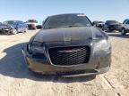 2022 Chrysler 300 S for Sale in Amarillo, TX - Front End