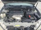 2003 Toyota Camry Le for Sale in Opa Locka, FL - Rear End