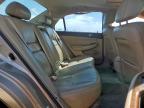 2006 Honda Accord Ex на продаже в Wilmer, TX - Front End