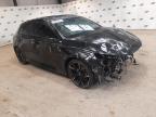 2023 AUDI RS 3 VORSP for sale at Copart WOLVERHAMPTON