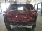 2021 Jeep Compass Sport for Sale in Pasco, WA - Rear End