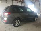 2012 Hyundai Santa Fe Gls zu verkaufen in Lexington, KY - Front End