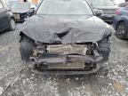 2021 VOLKSWAGEN JETTA S for sale at Copart QC - MONTREAL