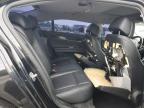 2013 Bmw 740 Lxi for Sale in Lebanon, TN - Front End