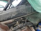 2015 Bmw X5 Xdrive35I na sprzedaż w Elgin, IL - Rollover