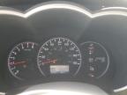 2011 Nissan Quest S продається в Glassboro, NJ - Minor Dent/Scratches