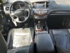 2015 Infiniti Qx60  en Venta en Lebanon, TN - Front End