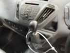 2014 FORD TOURNEO CU for sale at Copart NEWBURY