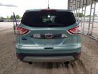 2013 Ford Escape Sel for Sale in Rogersville, MO - Normal Wear