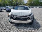2012 Acura Tsx Tech de vânzare în North Billerica, MA - Front End