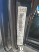 2014 Jeep Wrangler Sport na sprzedaż w Farr West, UT - All Over
