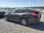 2013 Honda Crosstour Ex იყიდება Mentone-ში, CA - Front End