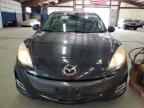 2010 Mazda 3 S zu verkaufen in East Granby, CT - Minor Dent/Scratches
