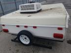 Rogersville, MO에서 판매 중인 2005 Rockwood Trvl Trlr - Top/Roof