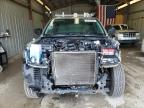 2018 Toyota Tacoma Access Cab продається в West Mifflin, PA - Front End