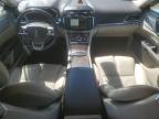2017 Lincoln Continental Reserve на продаже в Brighton, CO - Front End