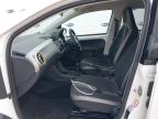 2019 VOLKSWAGEN HIGH UP TS for sale at Copart SANDY