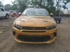 2024 Dodge Hornet R/T Plus продається в Baltimore, MD - Side