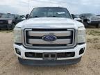 2015 Ford F350 Super Duty zu verkaufen in San Antonio, TX - Minor Dent/Scratches