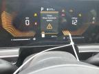 2025 Kia K5 Gt Line for Sale in Moraine, OH - Front End