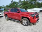2024 Toyota Tacoma Double Cab   for Sale in Augusta, GA - All Over