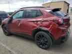 2025 Buick Encore Gx Sport Touring for Sale in Moraine, OH - All Over