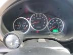 2004 Subaru Impreza Wrx de vânzare în Eugene, OR - Side