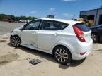 2015 Hyundai Accent Gls zu verkaufen in Windsor, NJ - Side