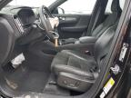 Temple, TX에서 판매 중인 2021 Volvo Xc40 T4 R-Design - Front End