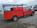 2006 Ford F350 Srw Super Duty for Sale in Earlington, KY - Hail