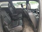 2017 Dodge Grand Caravan Gt на продаже в Columbia, MO - Front End