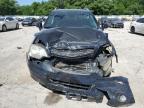 2014 Chevrolet Captiva Lt за продажба в Oklahoma City, OK - Front End