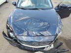 2016 Mazda 6 Touring იყიდება Glassboro-ში, NJ - Front End