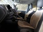 2015 Jeep Renegade Latitude for Sale in Phoenix, AZ - Front End