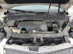 2012 Chevrolet Traverse Ltz zu verkaufen in Moraine, OH - Minor Dent/Scratches