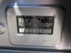 2018 Subaru Wrx Premium for Sale in Littleton, CO - Front End