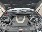 2011 Mercedes-Benz Gl 450 4Matic продається в Harleyville, SC - Rear End