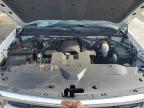 2014 Chevrolet Silverado K1500 Lt na sprzedaż w Lawrenceburg, KY - Rollover
