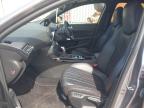 2016 PEUGEOT 308 GT HDI for sale at Copart WESTBURY