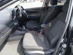 2023 HYUNDAI I20 PREMIU for sale at Copart SANDTOFT
